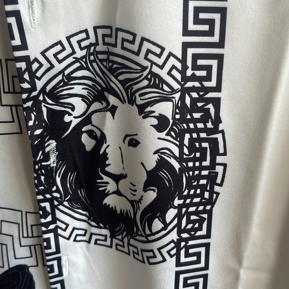 Party shirt - Picture 3 of 5